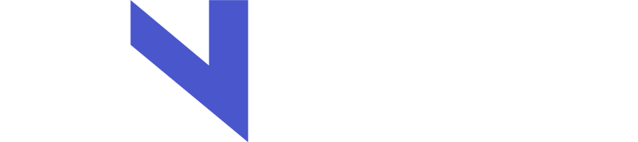 logo-header